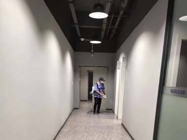 丹灶四害消杀公司室内怎么杀灭蚊蝇最有效